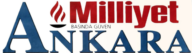 MUHASEBECİLERDEN NEZAKER ZİYARETİ