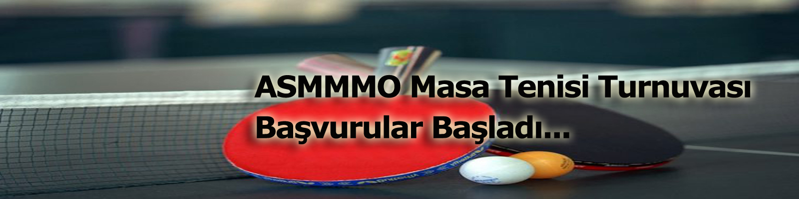 Başvurular
