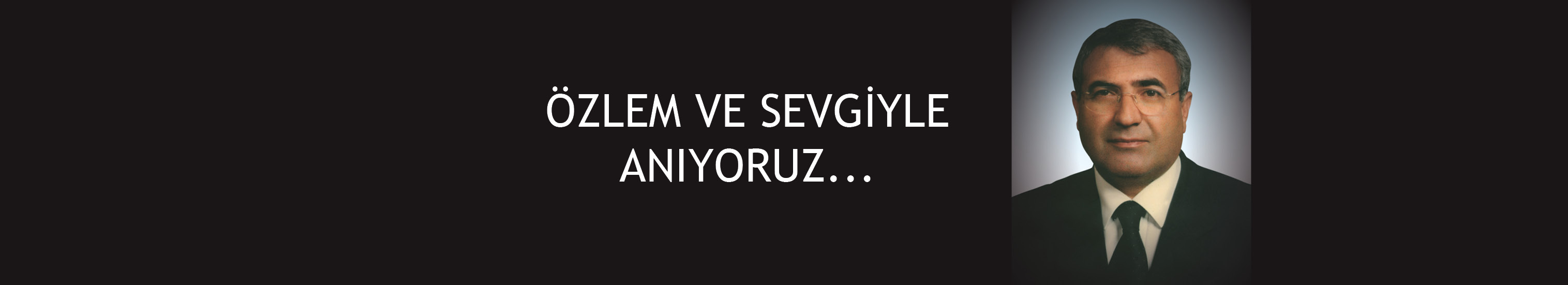 Anma