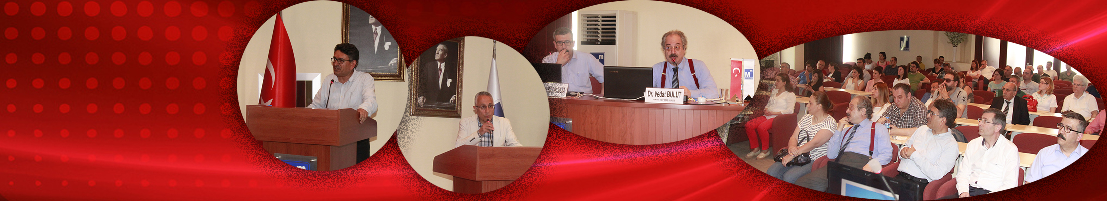 Mobbing İle Mücadelede Başkent Öncü Olmalı