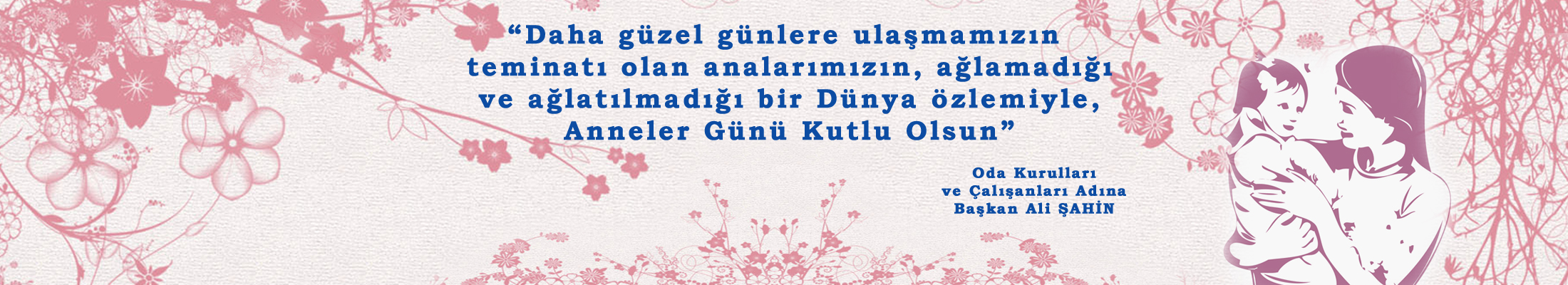 Anneler Günü