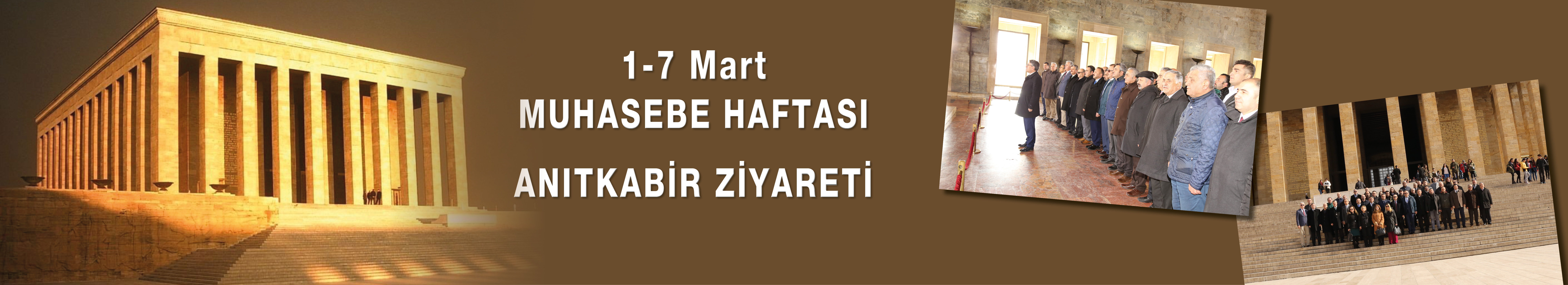 ANITKABİR