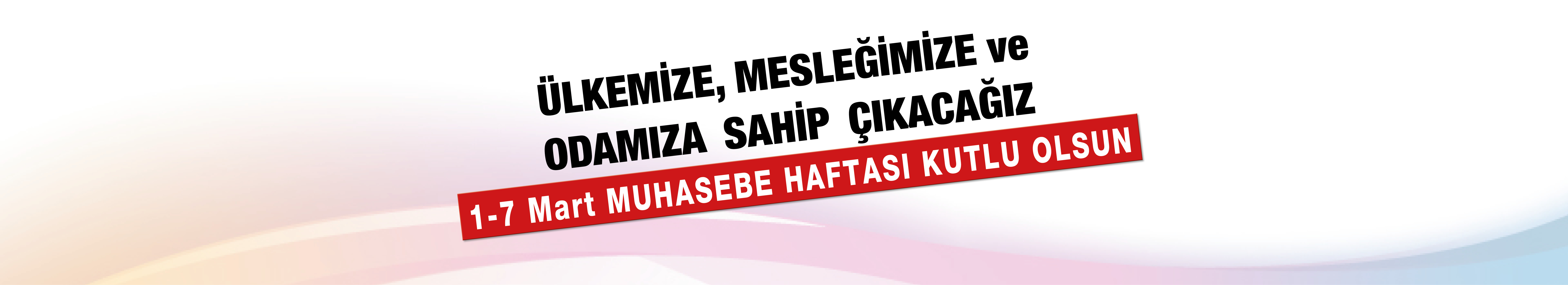 1-7 Mart
