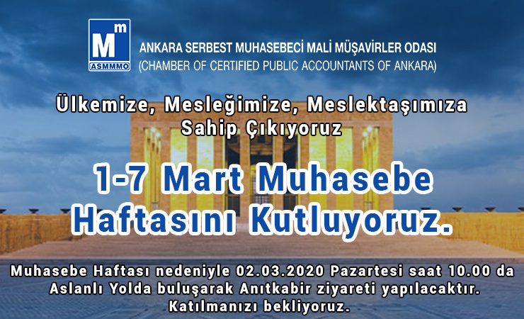 Aslanlı Yoldan, Ata'nın Huzuruna