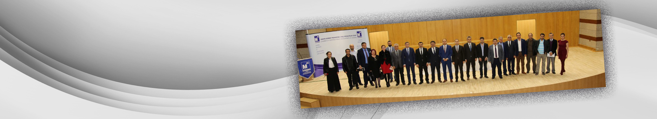 Mükellef Hak ve Yükümlülükleri, Vergi İncelemelerindeki Sorumluluklar Konulu Seminerimiz Kocatepe'de Yapıldı
