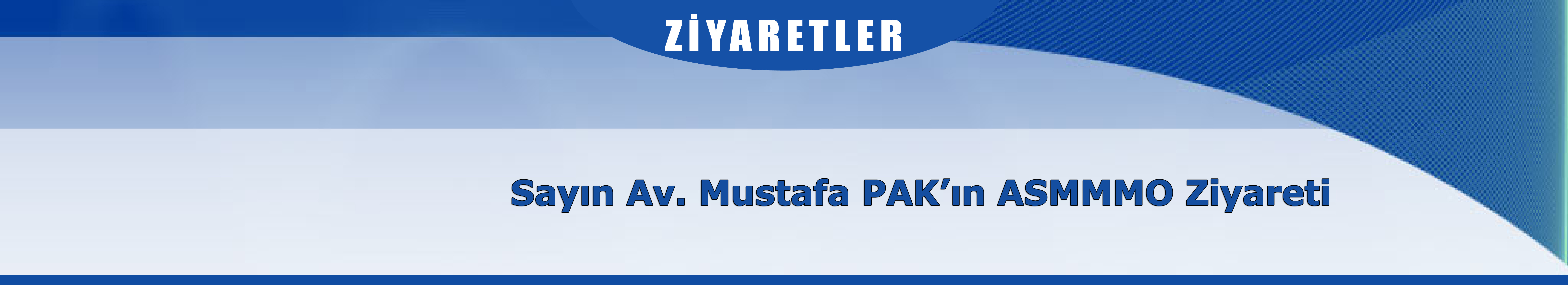ZİYARET