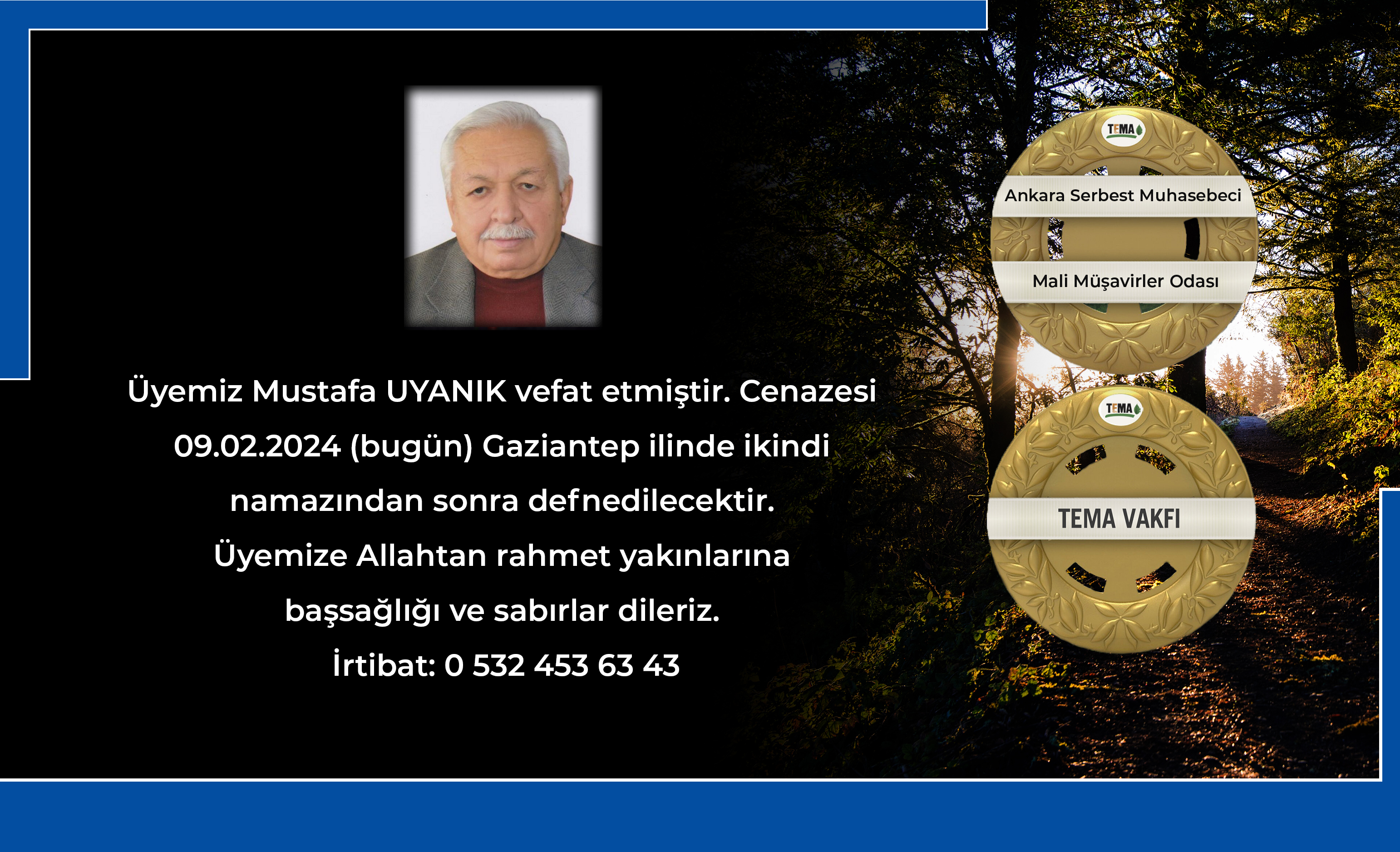 VEFAT