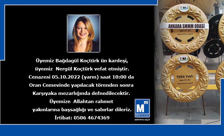 Başsağlığı