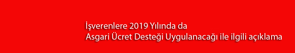 Bilgilendirme
