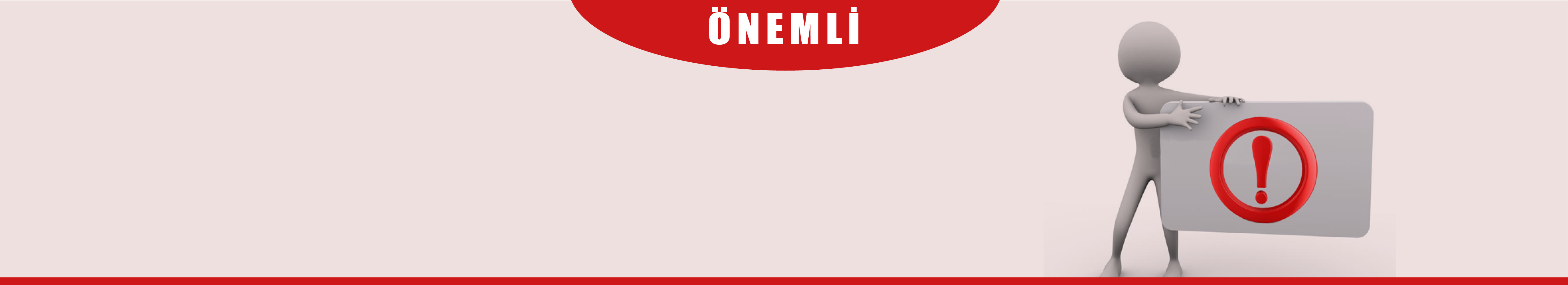 2017 Takvim Yılı Yıllık Gelir Vergisi Beyannamelerinin Verilme Süresinin Uzatılması.