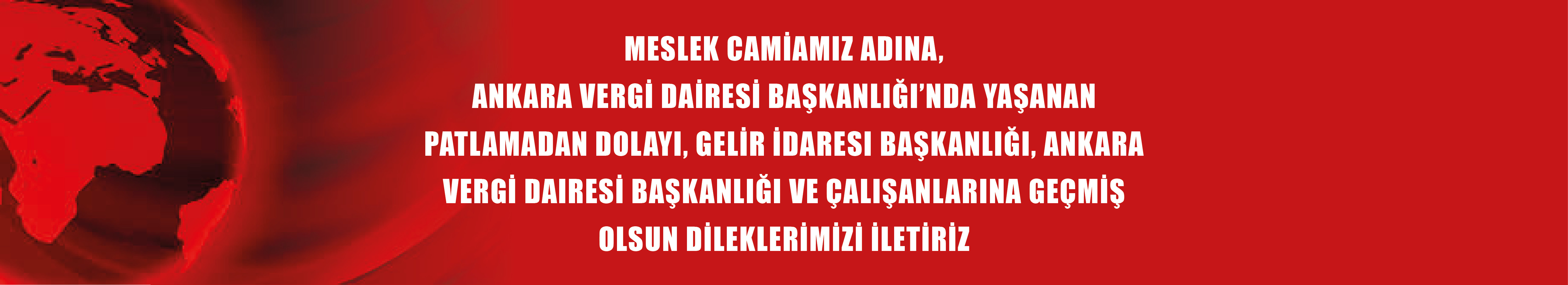 Vergi Dairesi