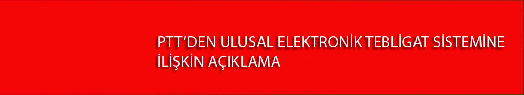 Açıklama