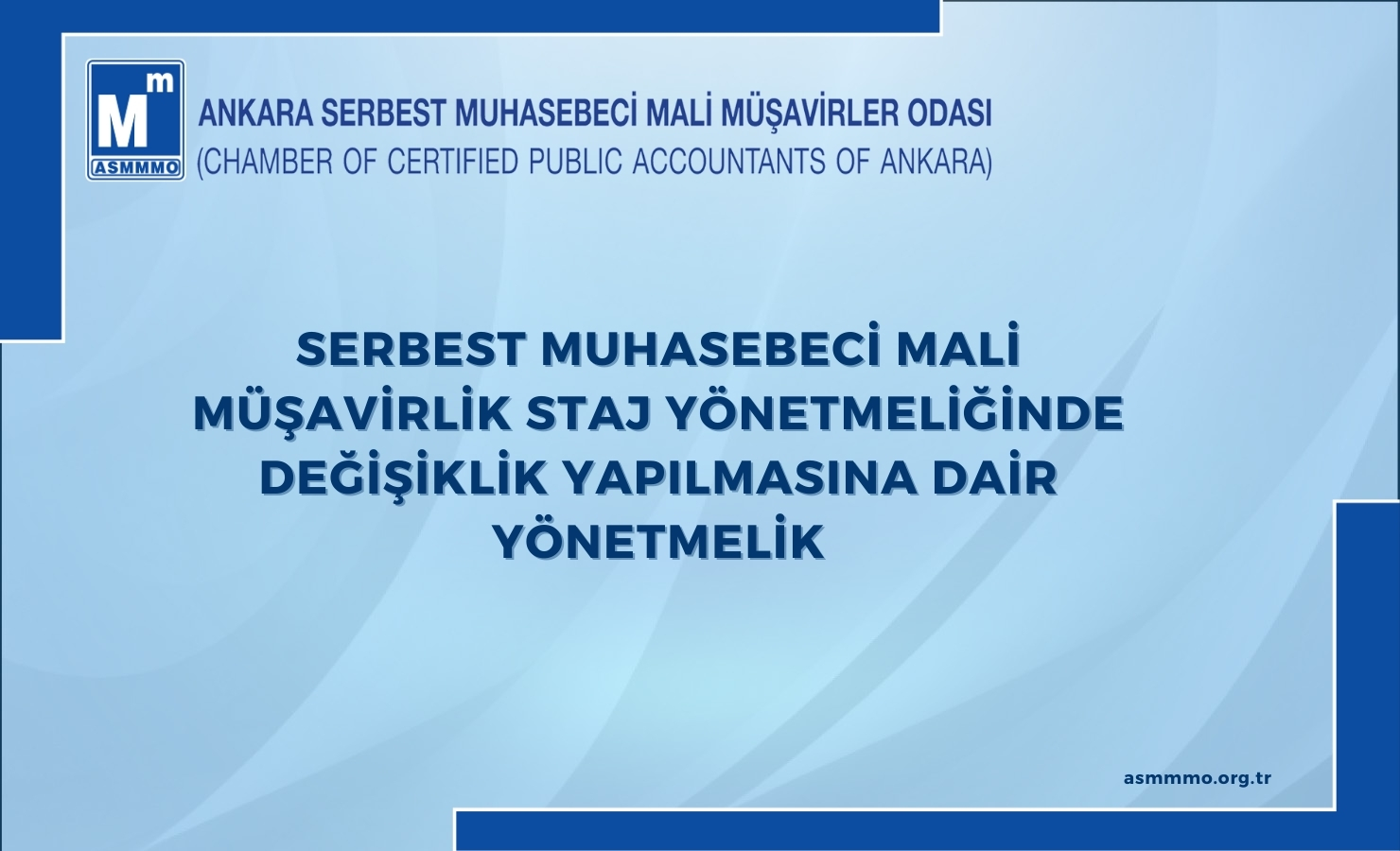 Ayrıntılı Bilgi için Tıklayın.