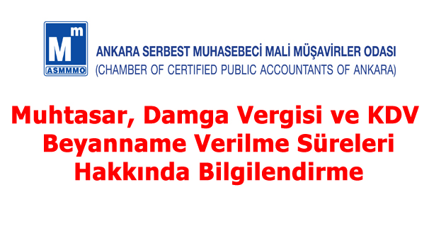 SİRKÜLER