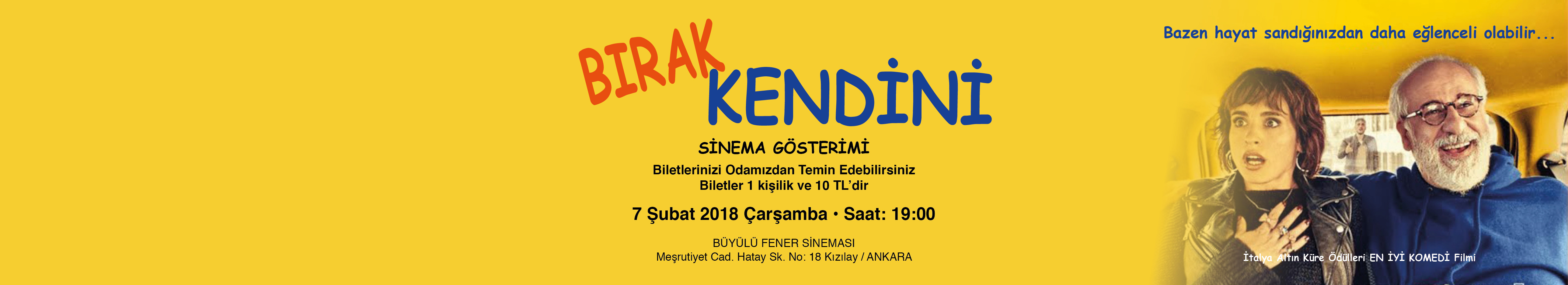 Sinema