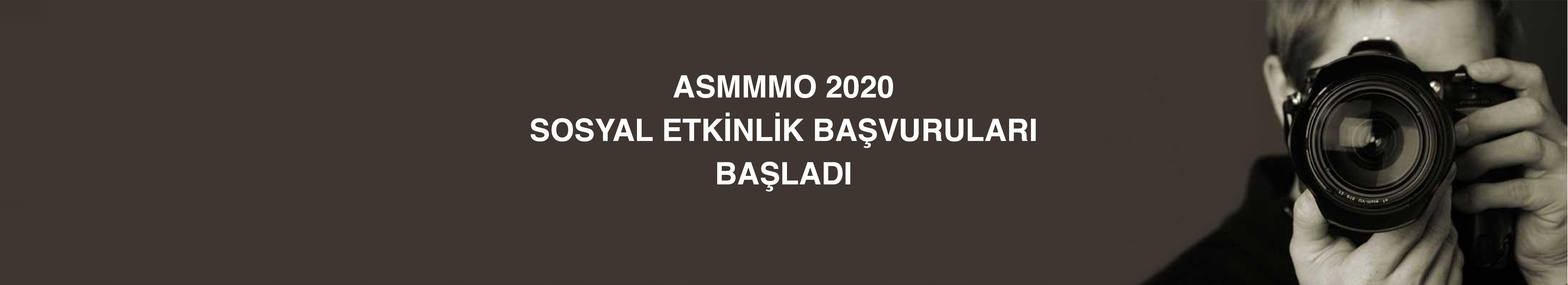 BAŞVURULAR
