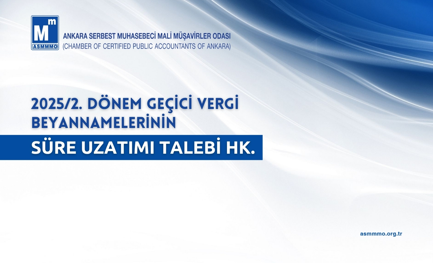 AYRINTI İÇİN TIKLAYINIZ