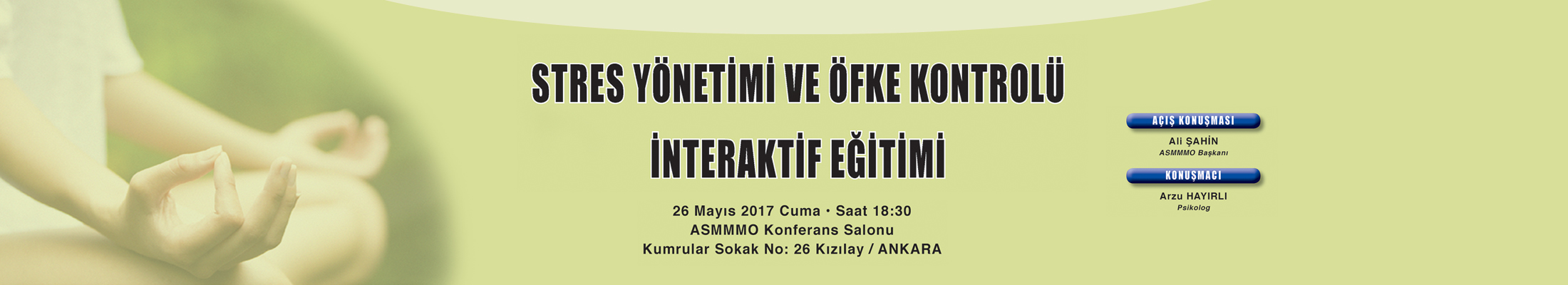 İnteraktif Eğitim
