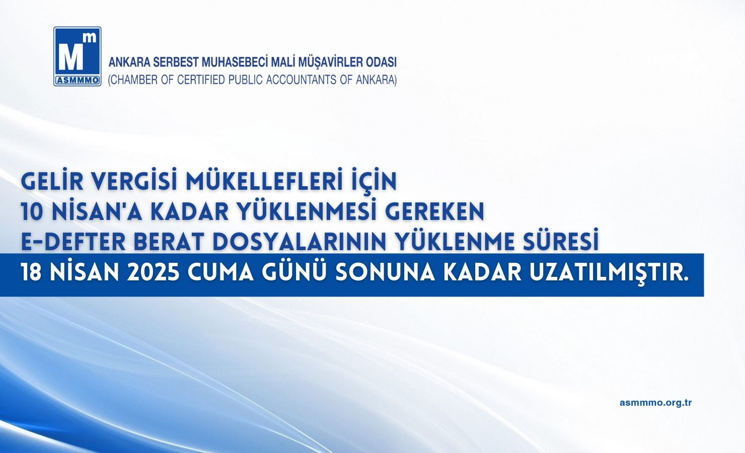 Sirküler için Tıklayınız.