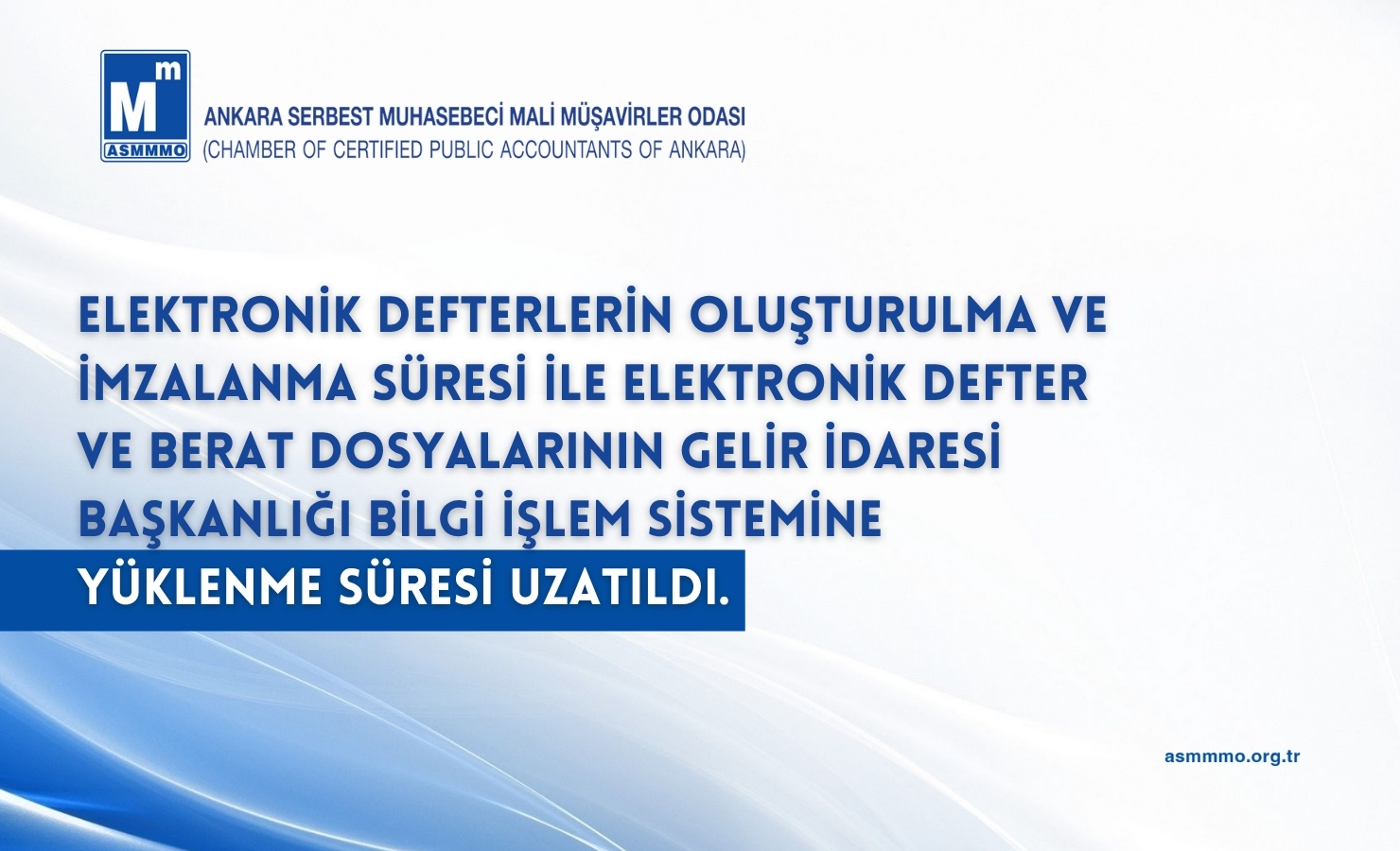 Sirküler için Tıklayınız.
