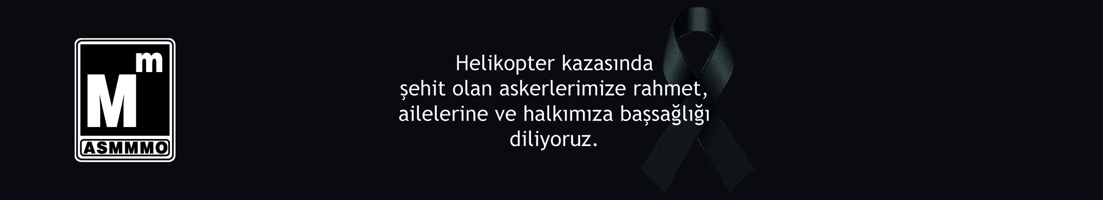 Şehit Taziye
