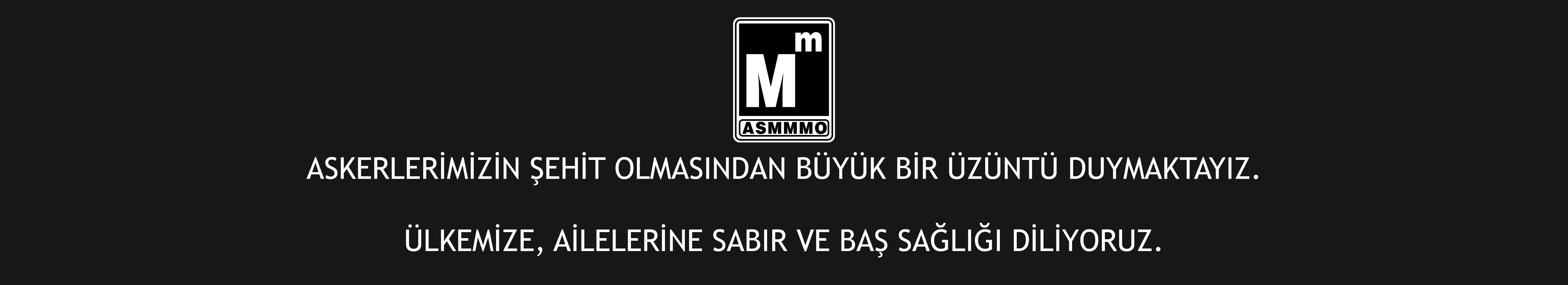 ÜZÜNTÜLÜYÜZ