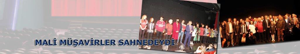 TİYATRO
