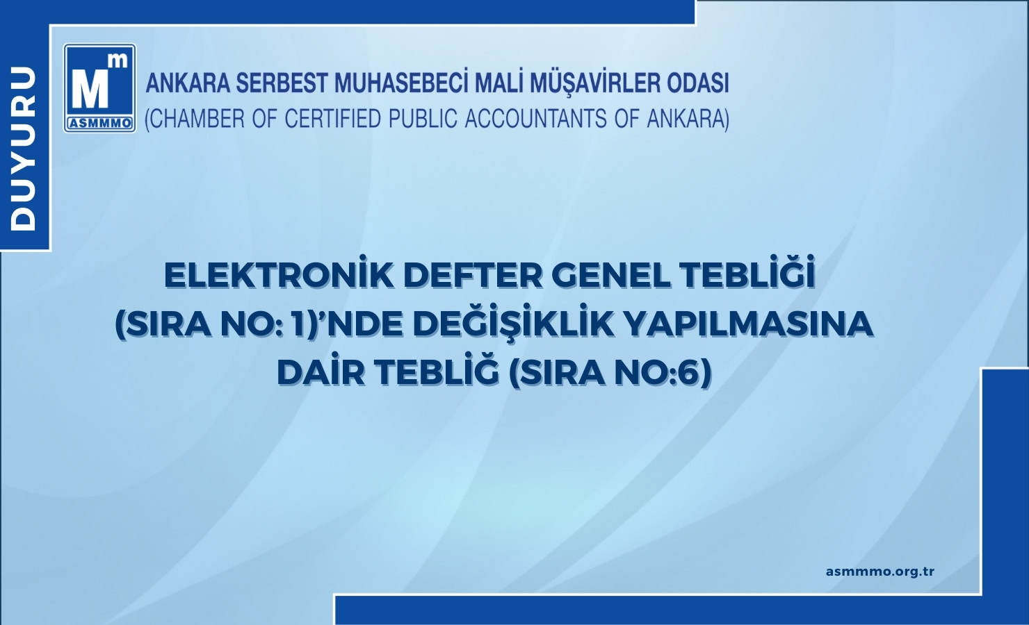 AYRINTILAR İÇİN TIKLAYINIZ.