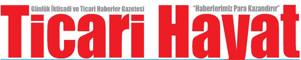 ASMMMO'da Ali Şahin Dönemi