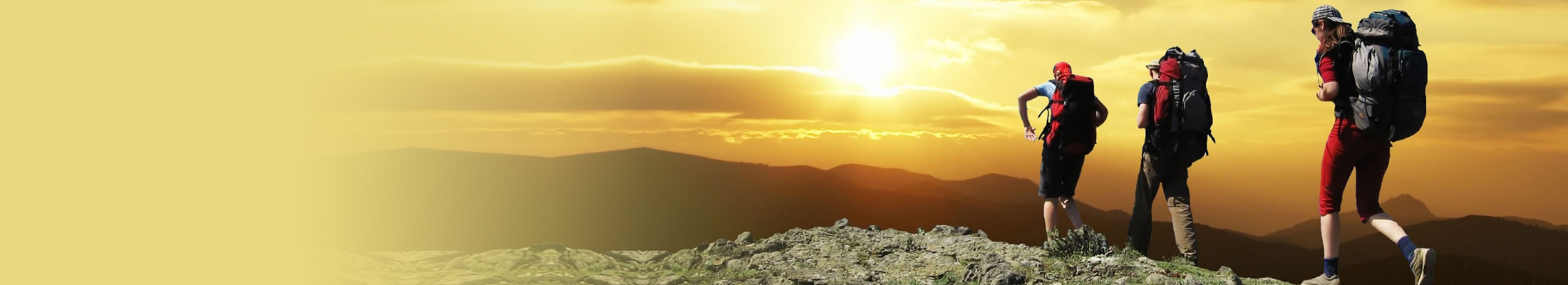 ASMMMO Trekking Etkinlik Başvuruları Başladı