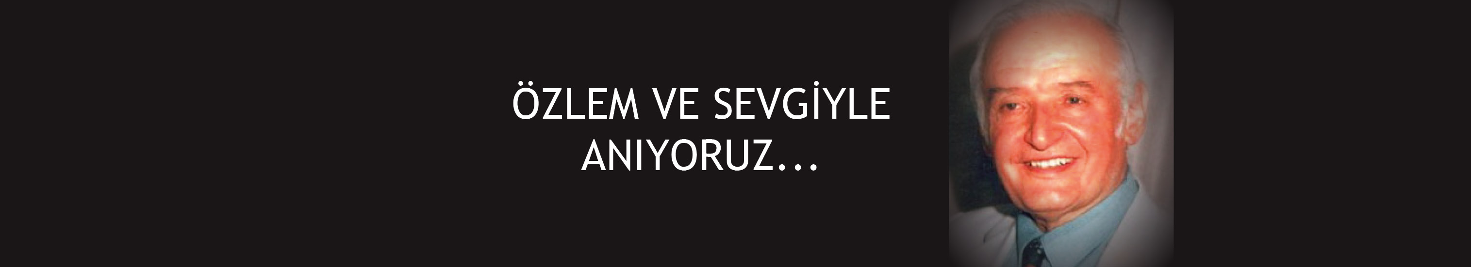 Anma