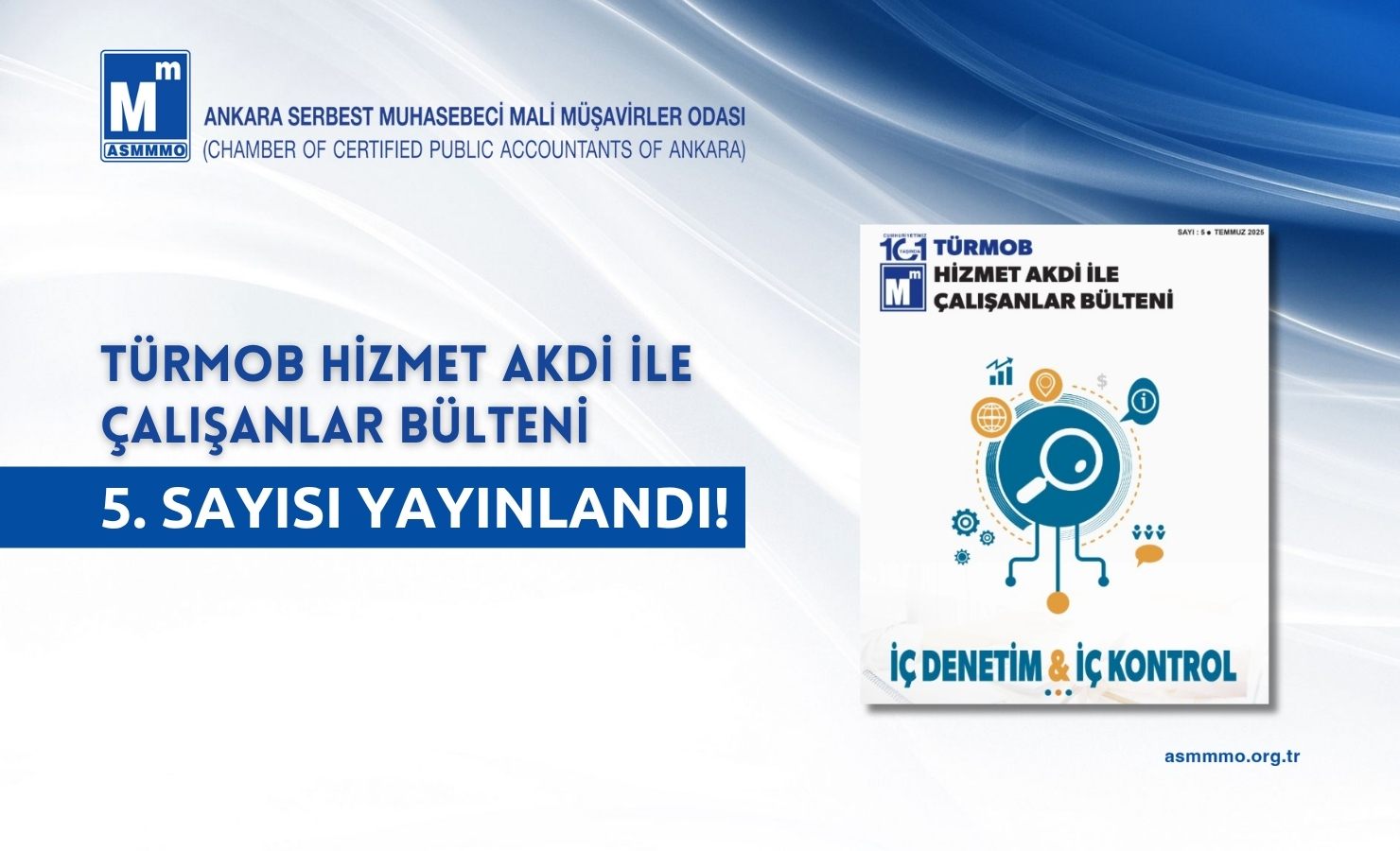 AYRINTI İÇİN TIKLAYINIZ