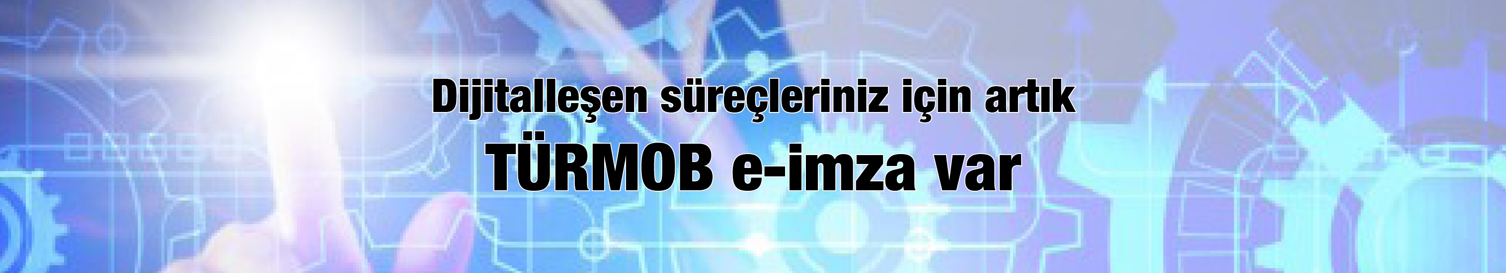 e-imza