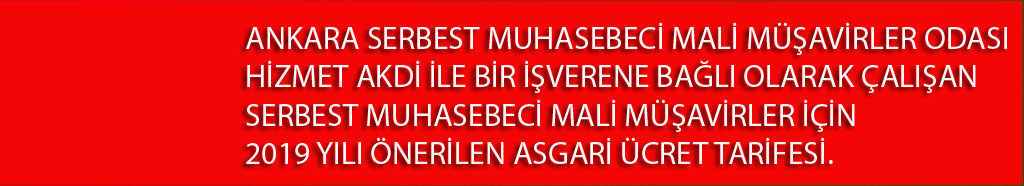 Tarife