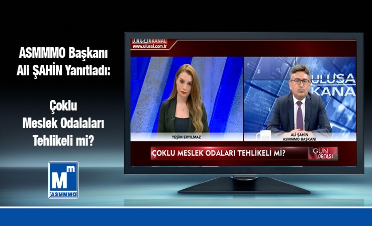 Basın