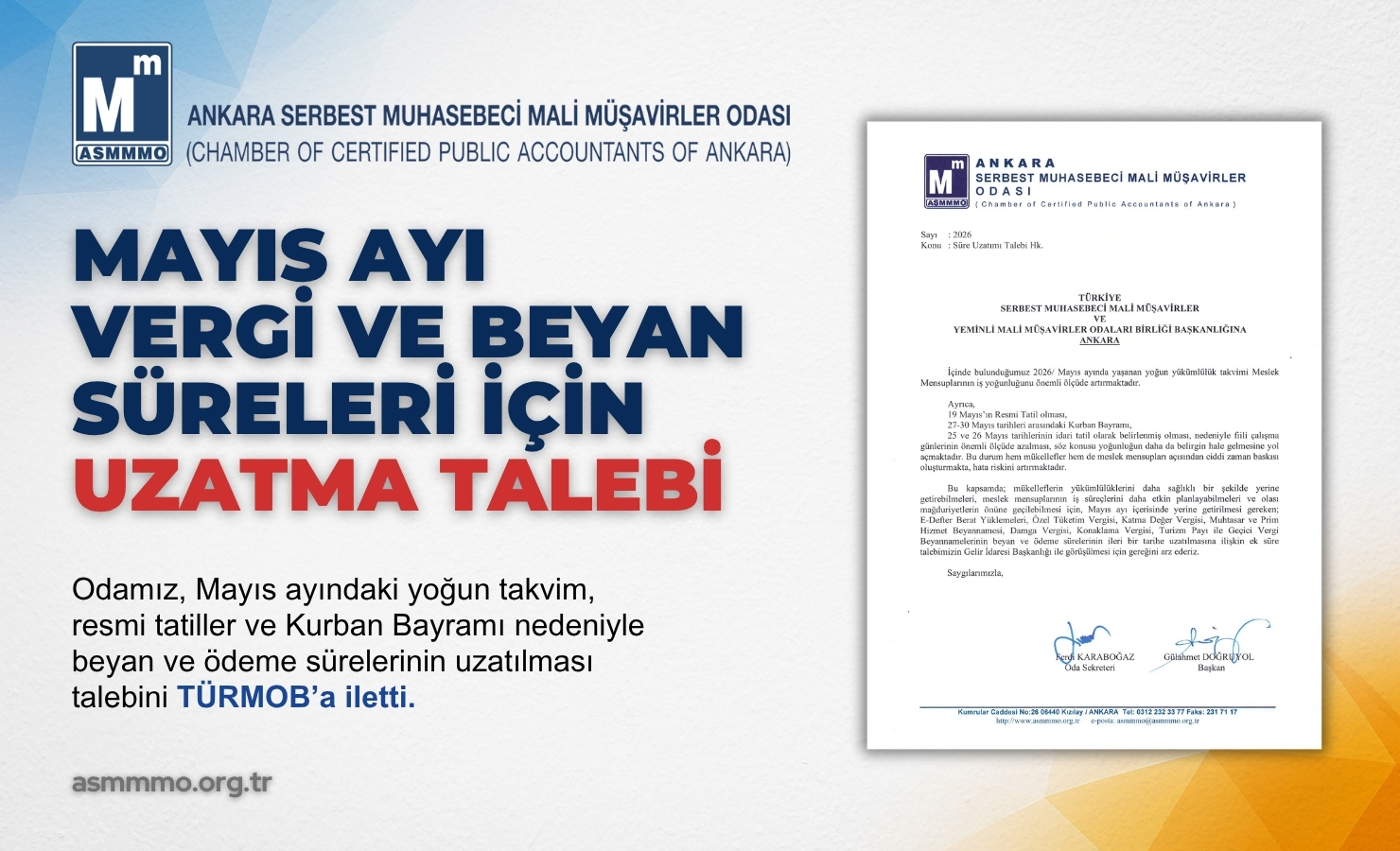 Ayrıntılı Bilgi İçin Tıklayın