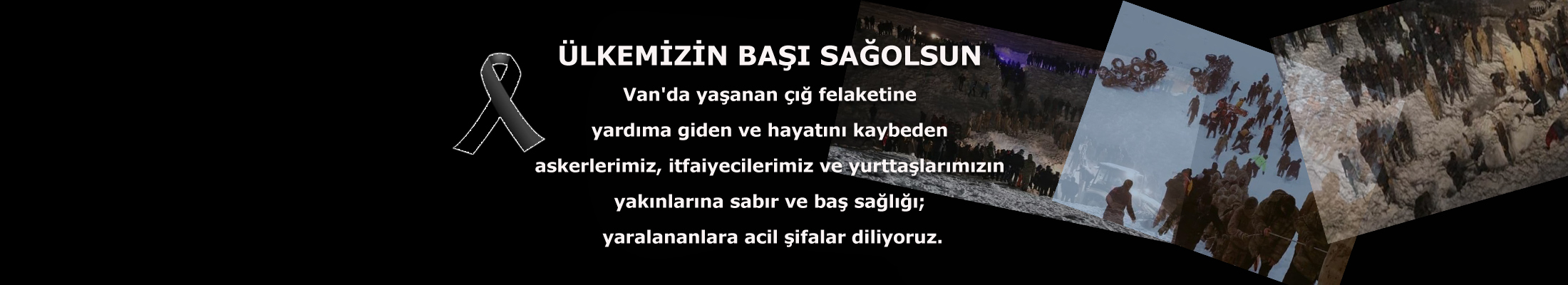 Baş Sağlığı
