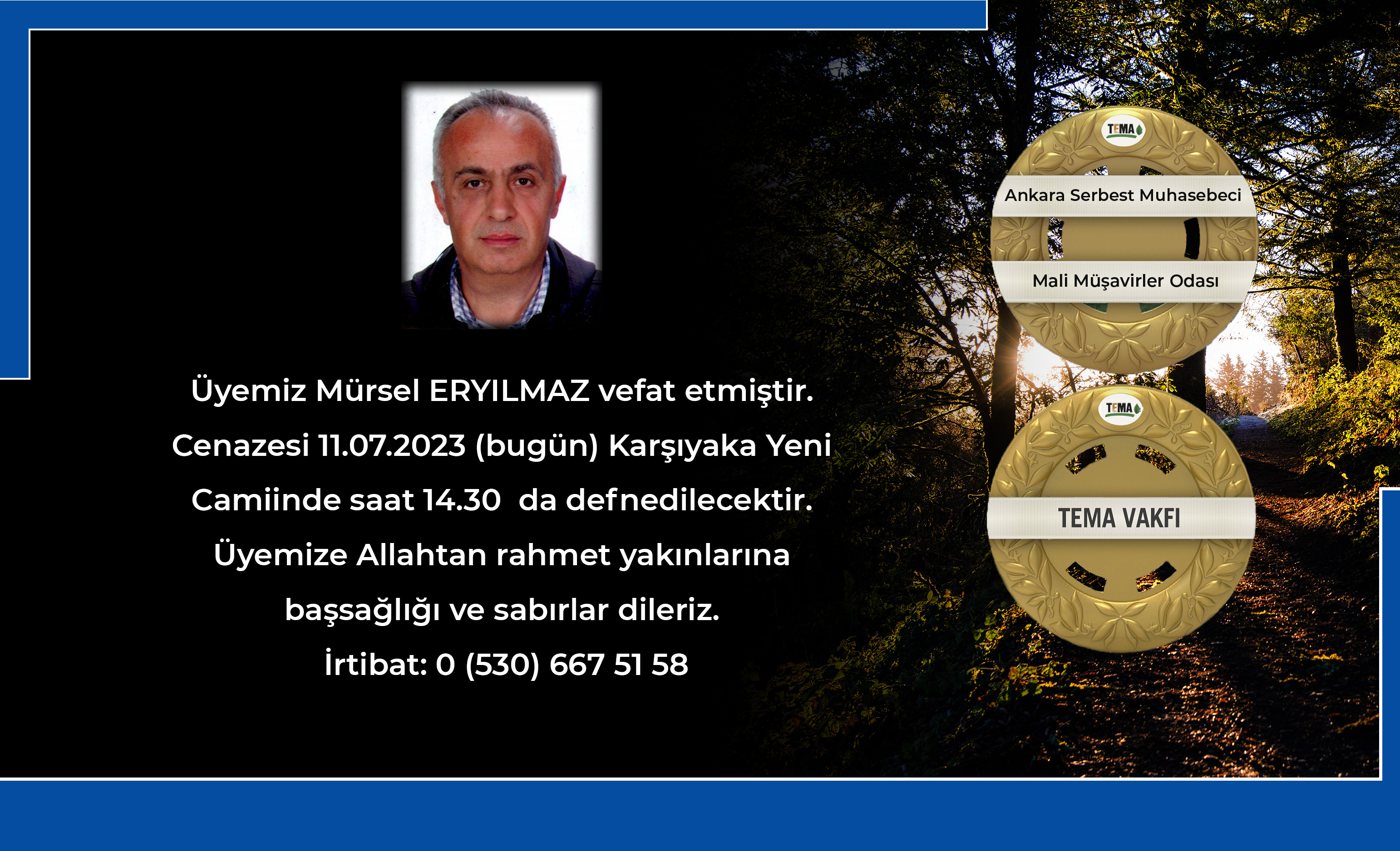 VEFAT