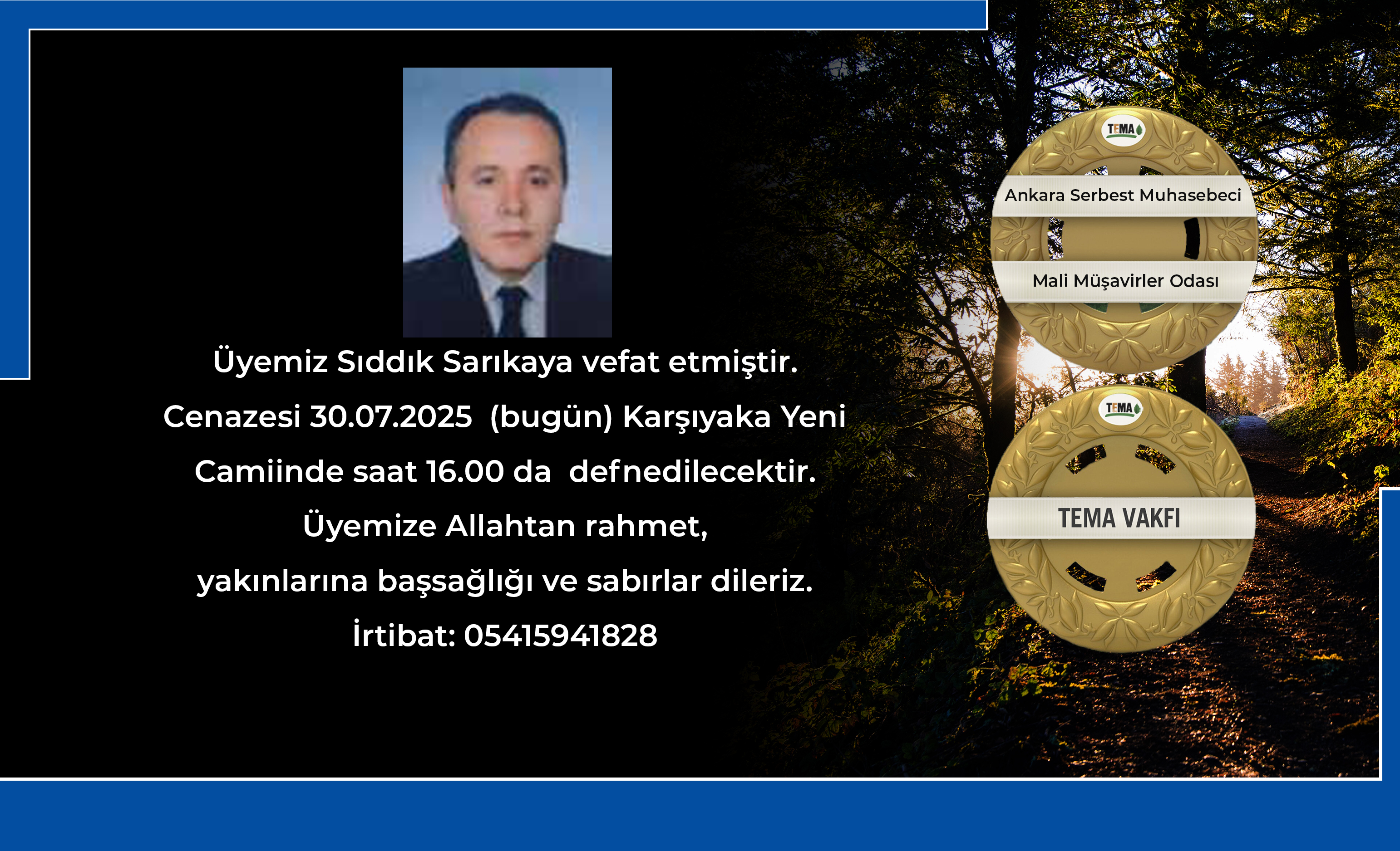 VEFAT