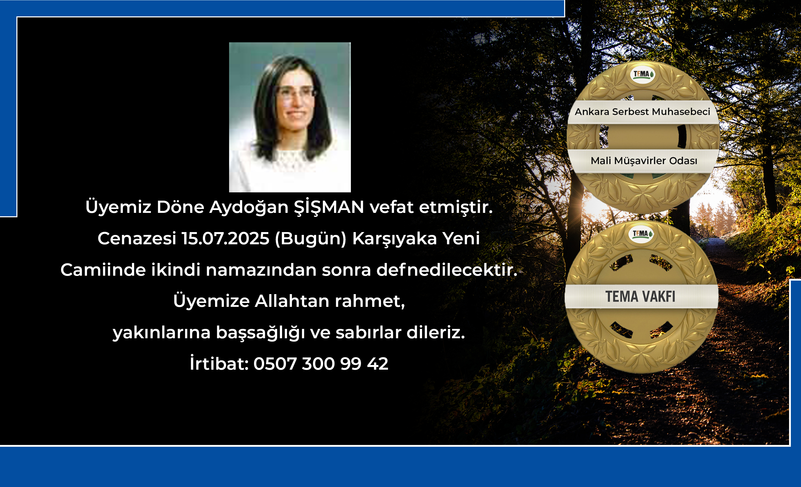 VEFAT