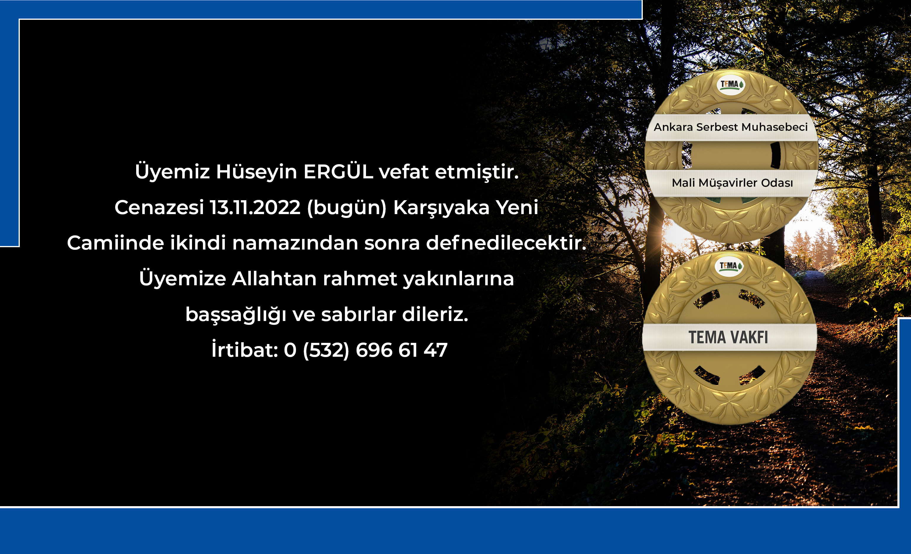 VEFAT