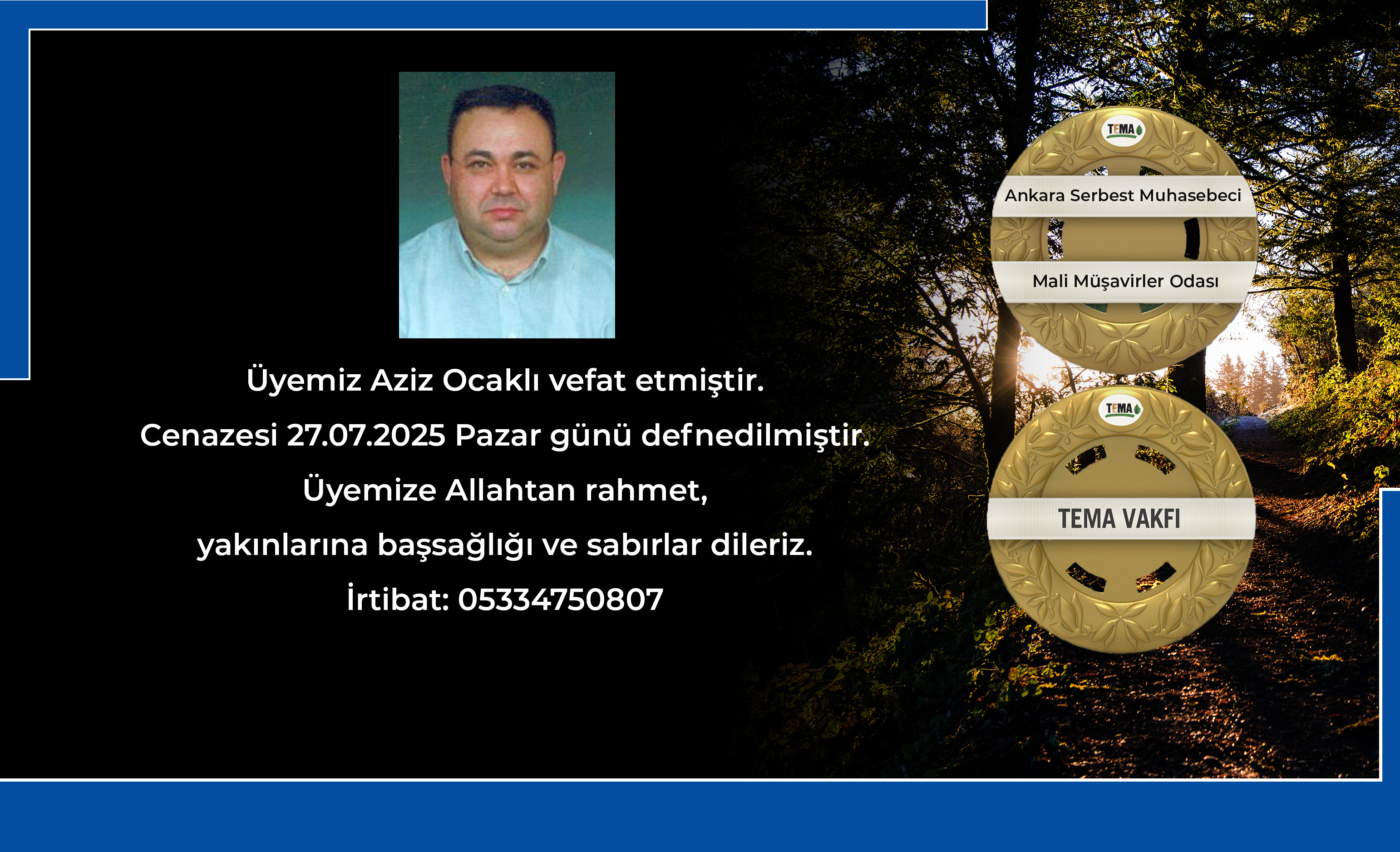 VEFAT