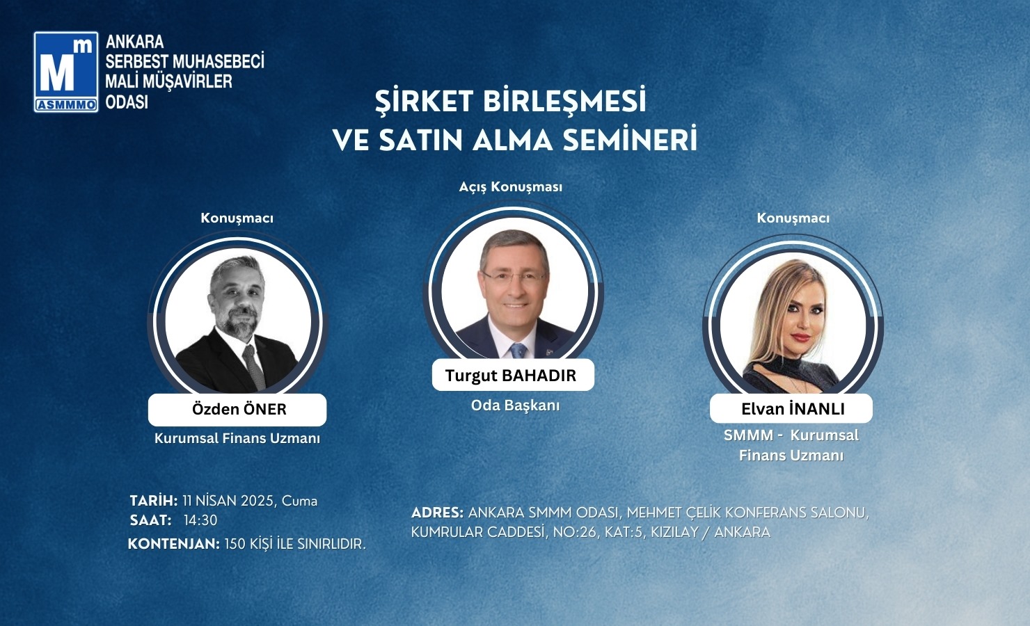 Canlı Yayın İzlemek İçin Tıklayın....