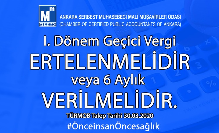 ÖnceinsanÖncesağlık
