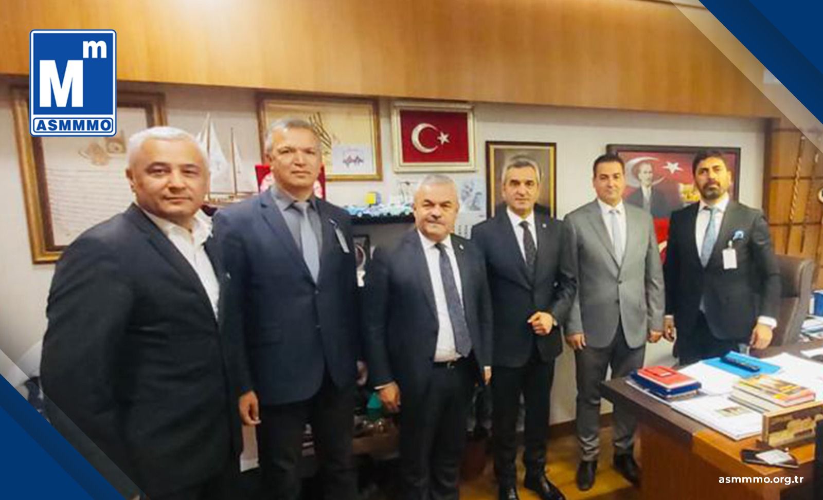 Ziyaret