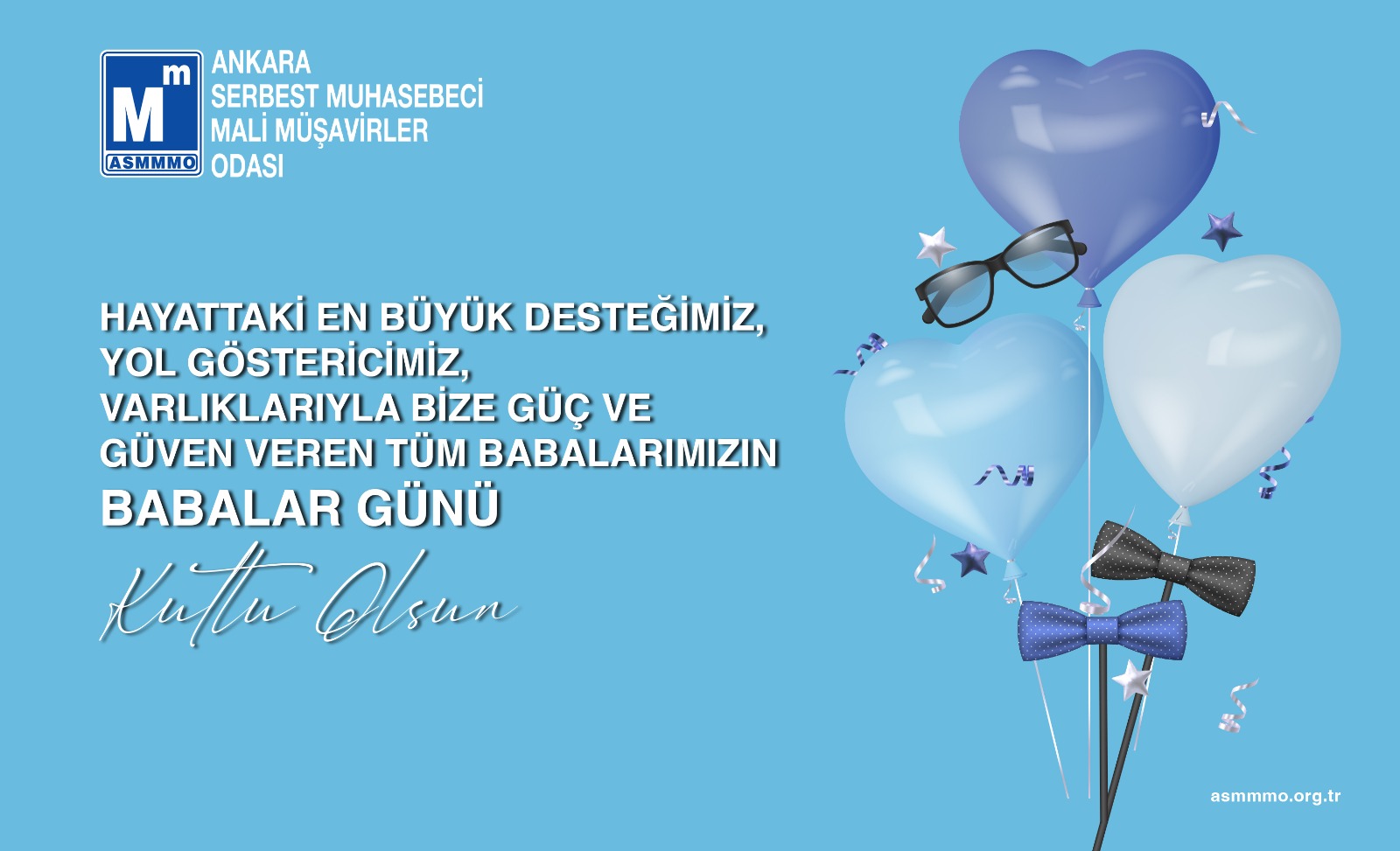 Babalar Günü