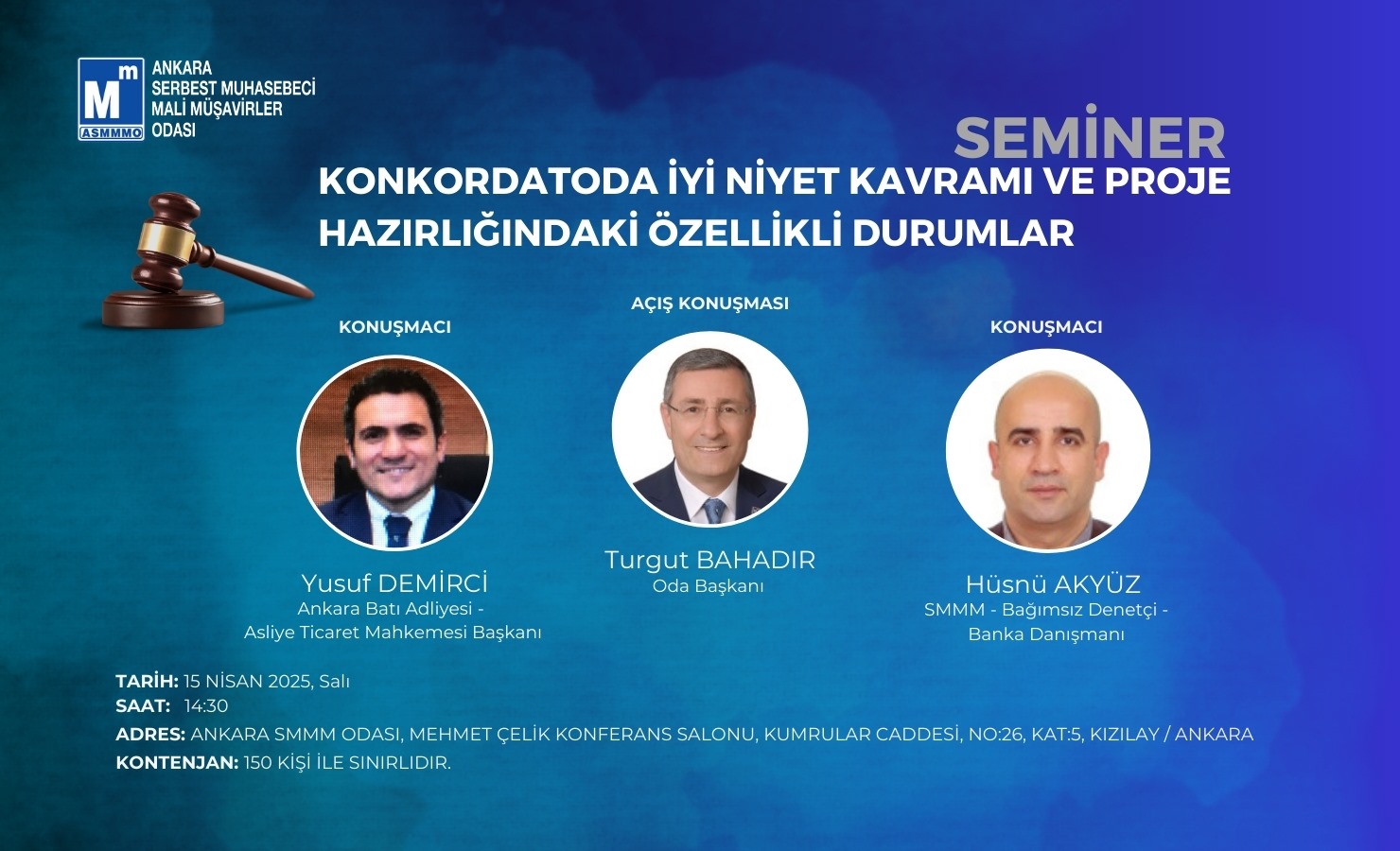 İzlemek için tıklayınız....