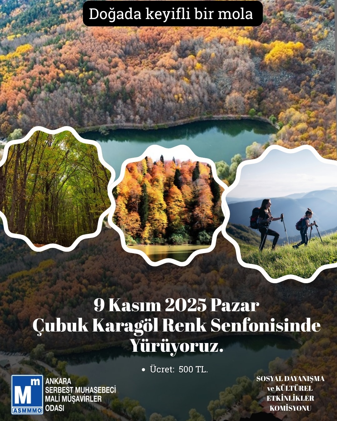 BAŞVURU İÇİN TIKLAYINIZ