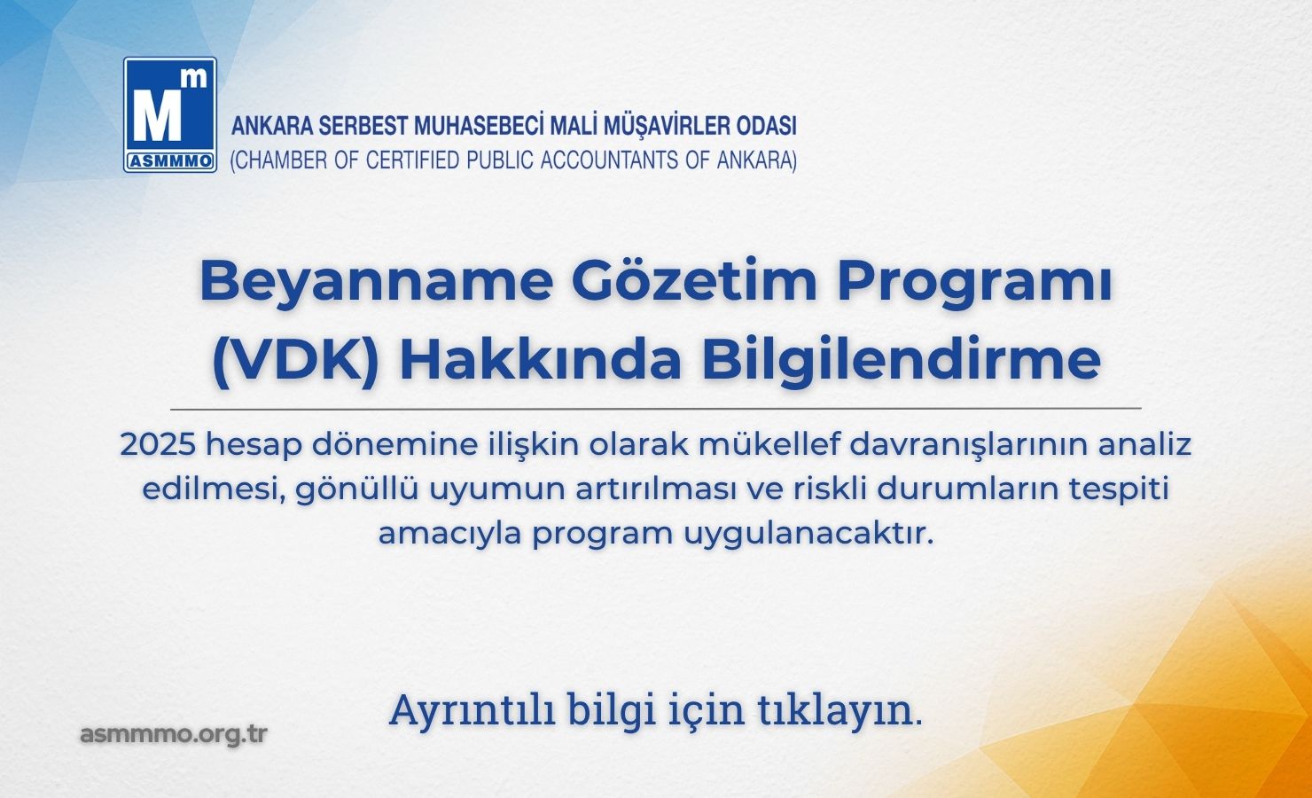TIKLAYINIZ