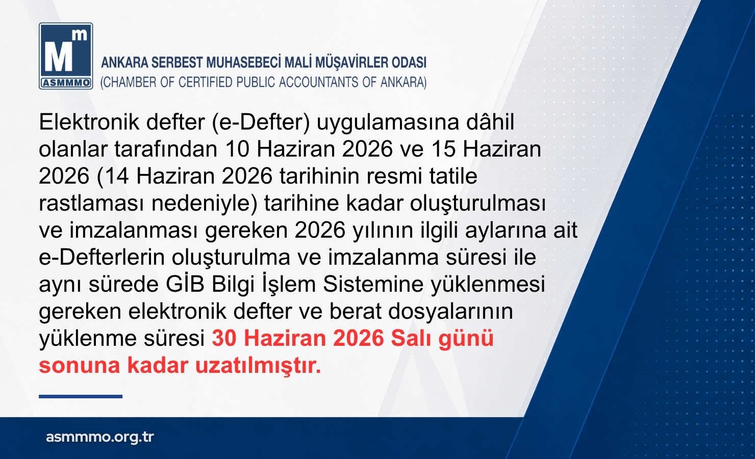 TIKLAYINIZ